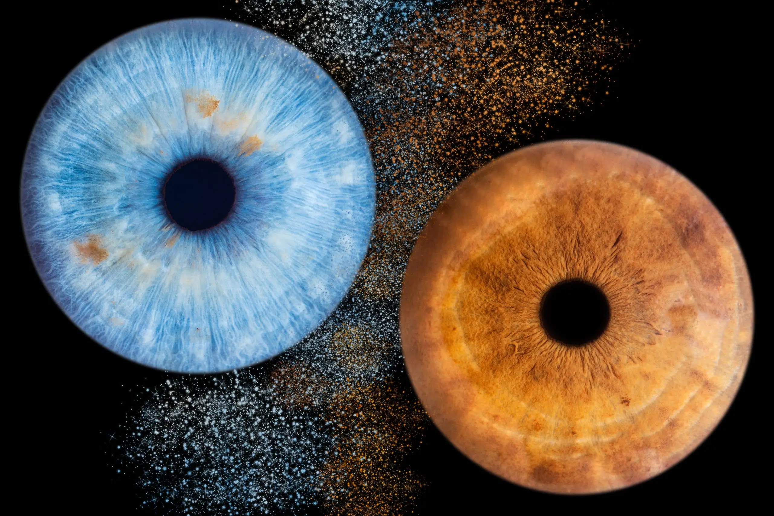 Iris NANCY Metz Pont a Mousson 1 scaled 1